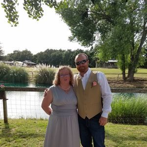 Meet your Posher, Marianne